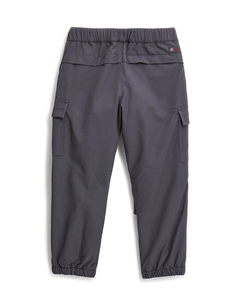 ORIGINAL MARINES FR CITY ATTITUDE PANTALONI Navetta BOY ΠΑΝΤΕΛΟΝΙ ΠΑΙΔΙΚΟ BOY - ORMJRDEA2570B0000000