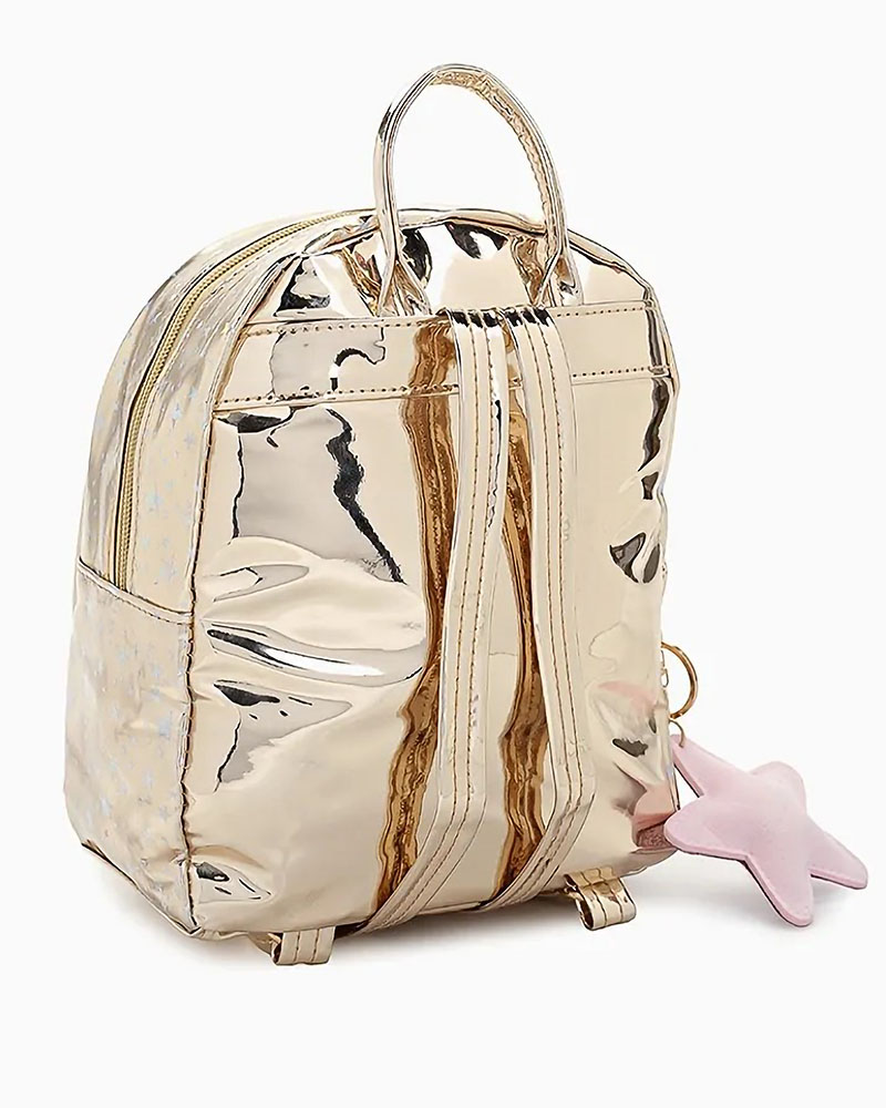 ORIGINAL MARINES BASICO FALL BORSA GIRL ΤΣΑΝΤΑ ΠΑΙΔΙΚΟ GIRL - ORMAJDEAA9418F000000