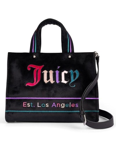 JUICY MEDIUM  SHOPPER - BIJIR6522WTV