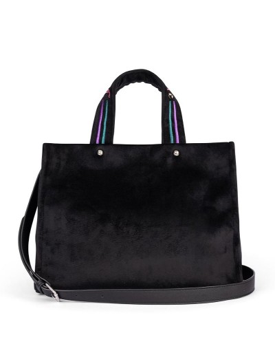 JUICY MEDIUM  SHOPPER - BIJIR6522WTV