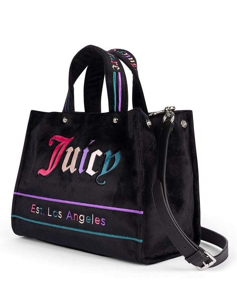 JUICY MEDIUM  SHOPPER - BIJIR6522WTV