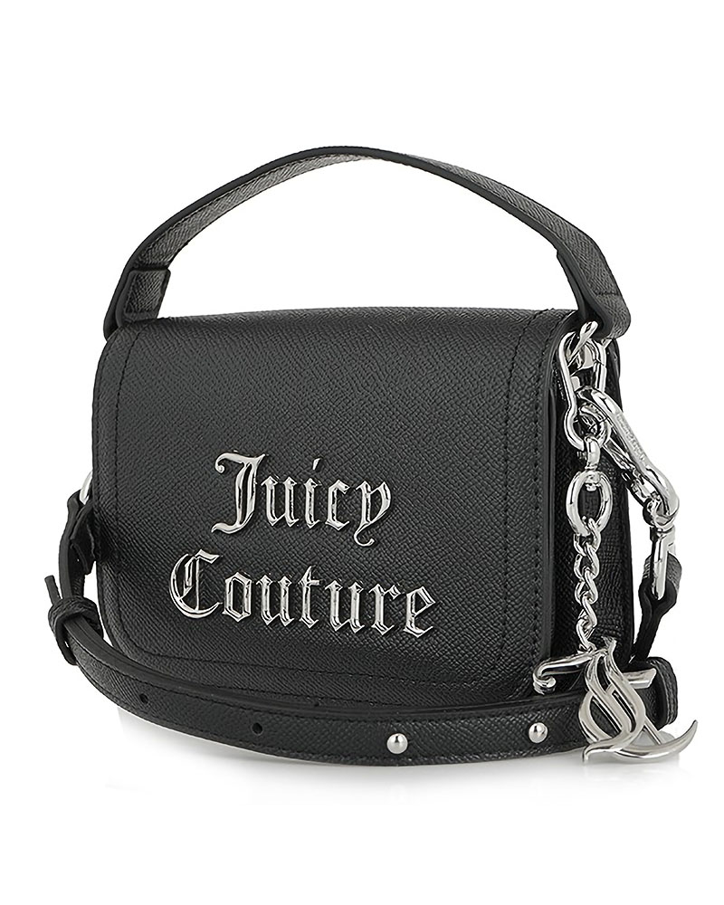 JUICY SMALL FLAP BAG - BIJJM4264WVP