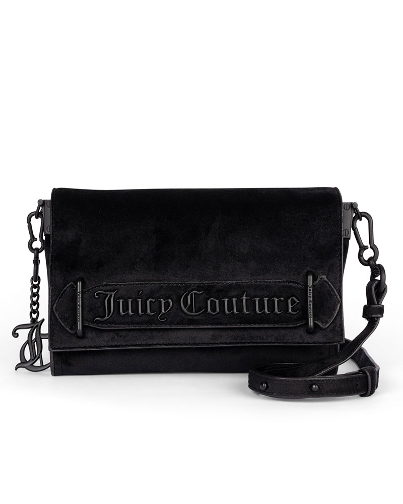 JUICY CLUTCH - BIJJM4094W5S