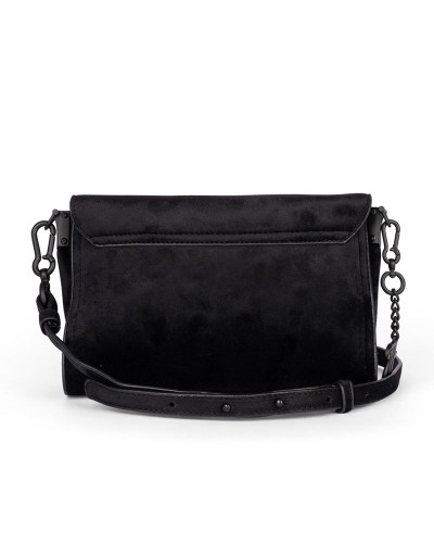 JUICY CLUTCH - BIJJM4094W5S