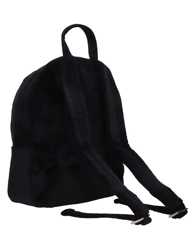 JUICY BACKPACK - BIJQL7466WPO