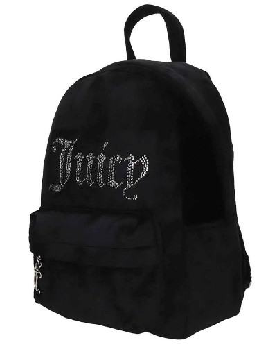 JUICY BACKPACK - BIJQL7466WPO