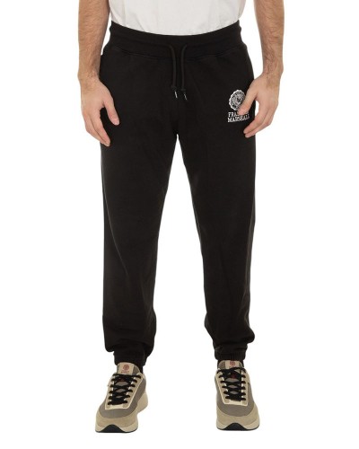 FRANKLIN MARSHALL Pants - JM1004.000.2000P01