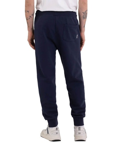 FRANKLIN MARSHALL Pants - JM1003.000.2000P01