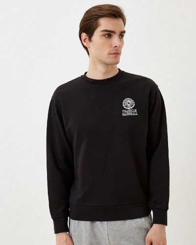 FRANKLIN MARSHALL Sweatshirt - JM5013.000.2000P01