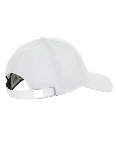 FRANKLIN MARSHALL Cap - JU4008.000.A0460