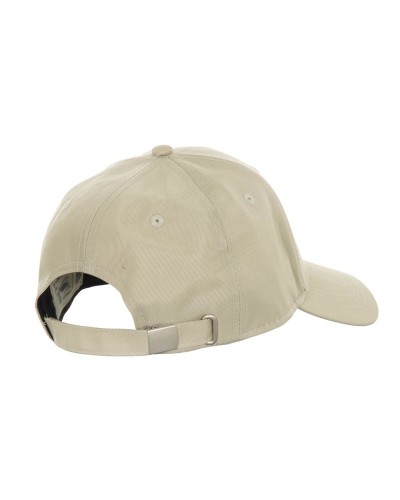 FRANKLIN MARSHALL Cap - JU4008.000.A0460