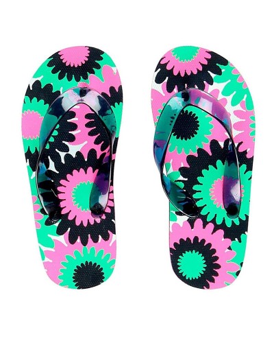 BOBOLI Flip flops for girl - 829346