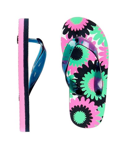 BOBOLI Flip flops for girl - 829346