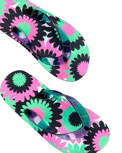 BOBOLI Flip flops for girl - 829346