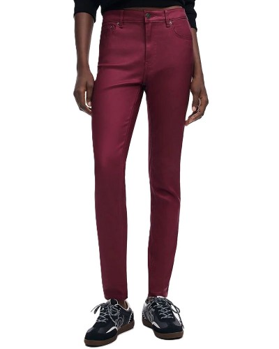 DESIGUAL D2 PANT_TAMESIS ΠΑΝΤΕΛΟΝΙ WOMAN - DS0AP24WWPW360000000