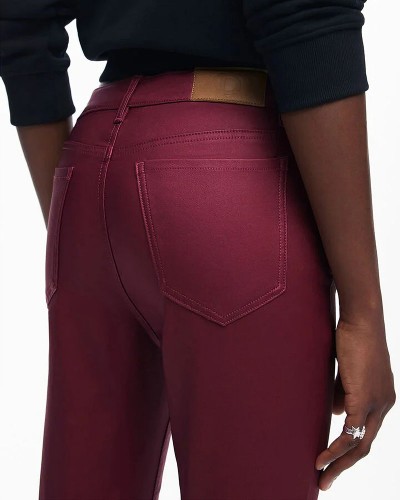 DESIGUAL D2 PANT_TAMESIS ΠΑΝΤΕΛΟΝΙ WOMAN - DS0AP24WWPW360000000