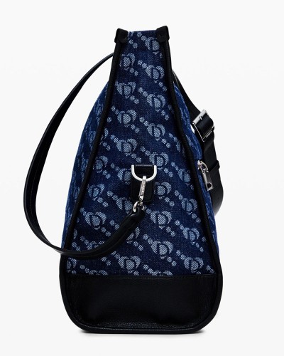 DESIGUAL D2 BAG_ARCO LOVERT ΤΣΑΝΤΑ ΓΥΝΑΙΚΕΙΟ - DS0AC24WAXA380000000