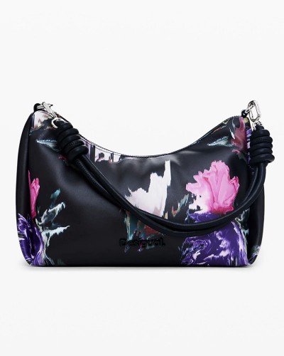 DESIGUAL D2 BAG_SPRY MAYARI ΤΣΑΝΤΑ ΓΥΝΑΙΚΕΙΟ - DS0AC24WAXP670000000