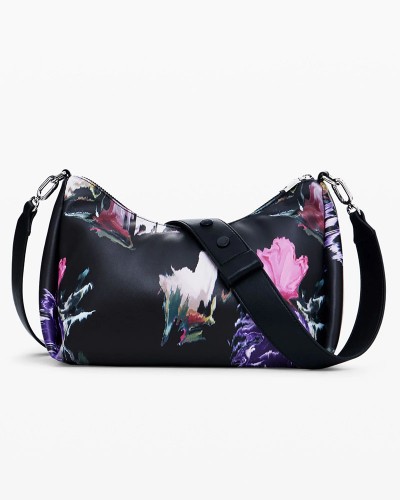 DESIGUAL D2 BAG_SPRY MAYARI ΤΣΑΝΤΑ ΓΥΝΑΙΚΕΙΟ - DS0AC24WAXP670000000