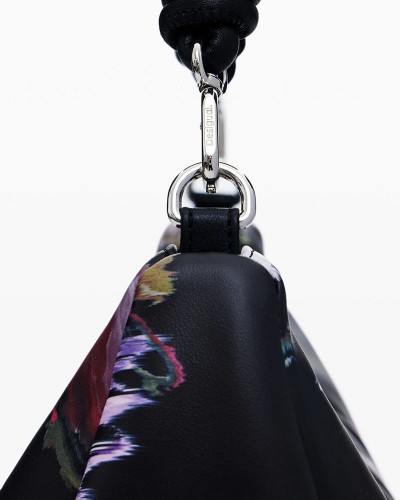 DESIGUAL D2 BAG_SPRY MAYARI ΤΣΑΝΤΑ ΓΥΝΑΙΚΕΙΟ - DS0AC24WAXP670000000