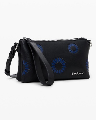 DESIGUAL D3 MONE_AVALON DORTMUND BABY ΠΟΡΤΟΦΟΛΙ ΓΥΝΑΙΚΕΙΟ - DS0AC24WAYP190000000