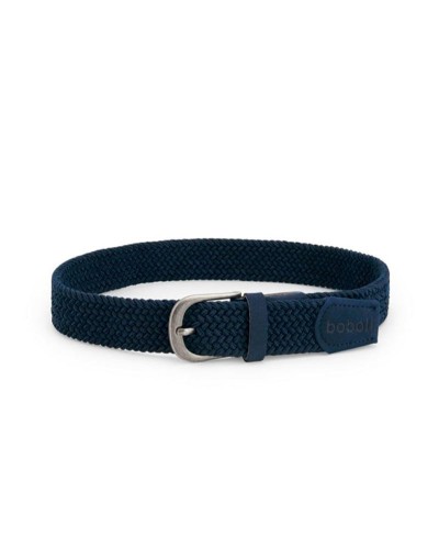 BOBOLI Belt stretch for boy - 730011