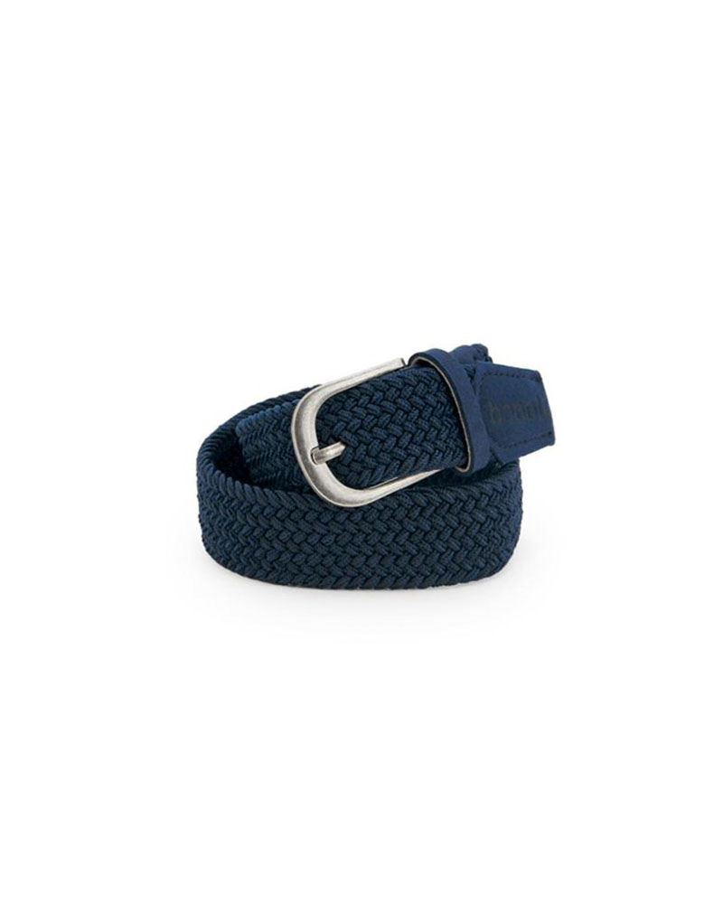 BOBOLI Belt stretch for boy - 730011