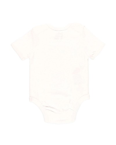 BOBOLI Pack 2 bodys - organic for baby - 18B202