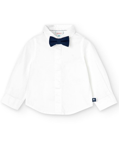 BOBOLI Shirt for baby -BCI - 717151