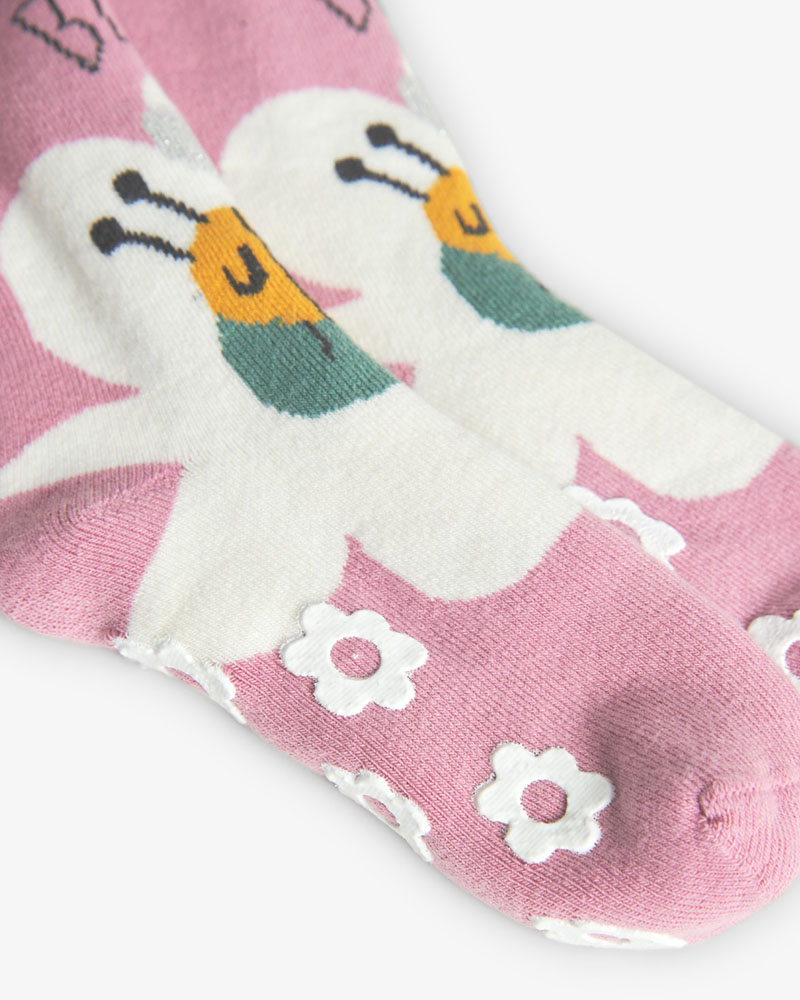 BOBOLI Long socks for girl -BCI - 929156