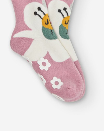 BOBOLI Long socks for girl -BCI - 929156