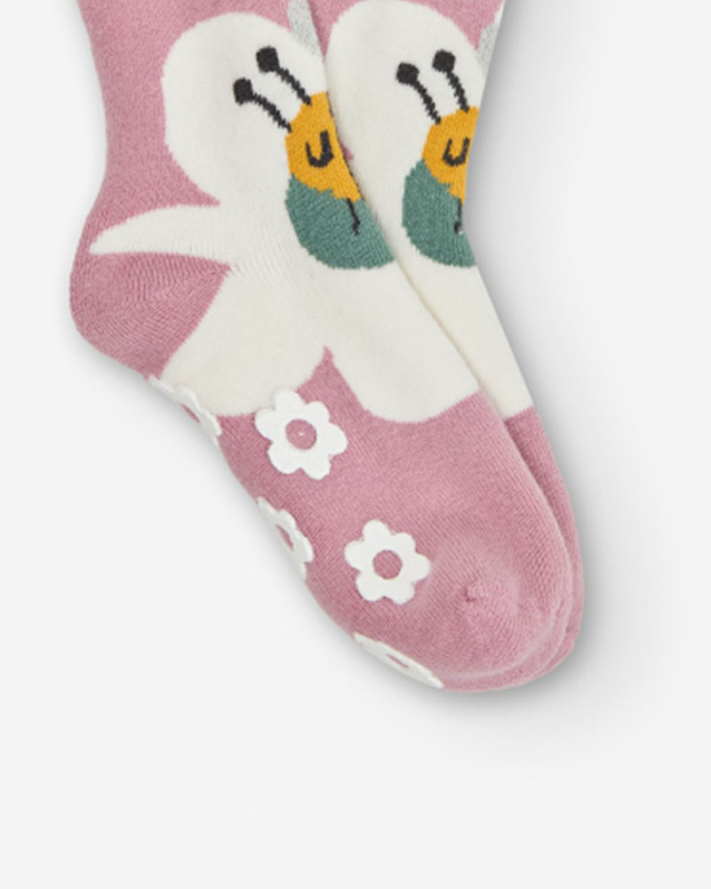 BOBOLI Long socks for girl -BCI - 929156