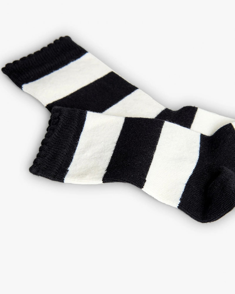 BOBOLI Pack of socks for girl -BCI - 449120