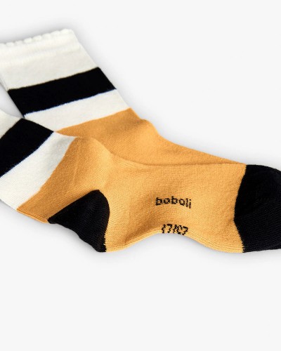 BOBOLI Pack of socks for girl -BCI - 449120