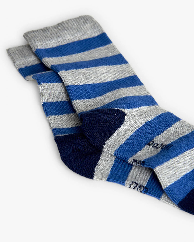 BOBOLI Pack of socks for boy -BCI - 509295