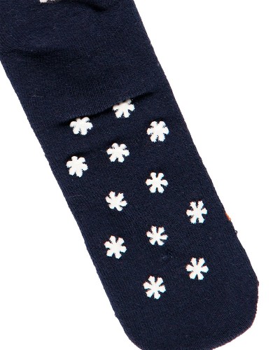 BOBOLI Long socks -BCI - 969048