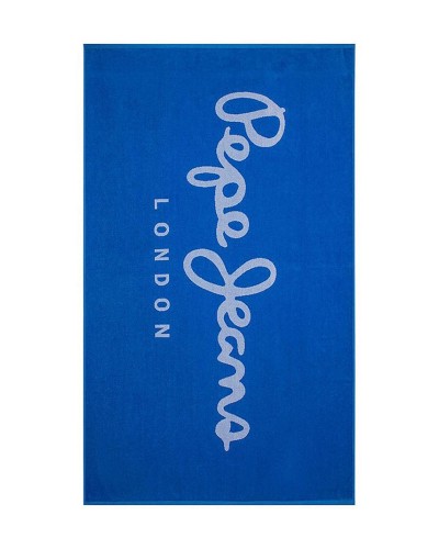 PEPE JEANS E1 DROP 2 TOWEL ΑΝΔΡΙΚΟ - PJ0APPMB104030000000