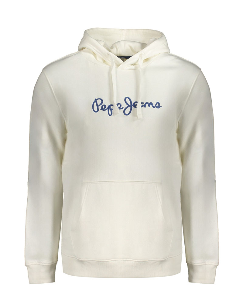 PEPE JEANS DROP 2 NEW JOE HOODIE ΦΟΥΤΕΡ ΑΝΔΡΙΚΟ - PJ0APPM5827160000000