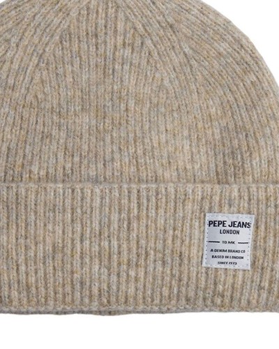 PEPE JEANS DROP 2 WEST HAT ΑΞΕΣΟΥΑΡ ΑΝΔΡΙΚΟ - PJ0ACPM0405510000000