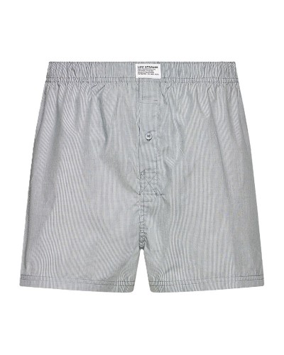 LEVIS LEVIS MEN WOVEN BOXER 2P - 701203922