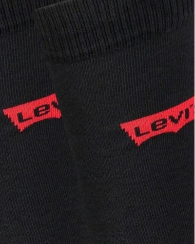 LEVIS LEVIS REGULAR CUT BATWING LOGO RE, 39/42 - 701224674