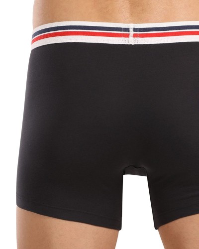 LEVIS LEVIS MEN GIFTBOX ICONIC BOXER BRIEF - 701229549