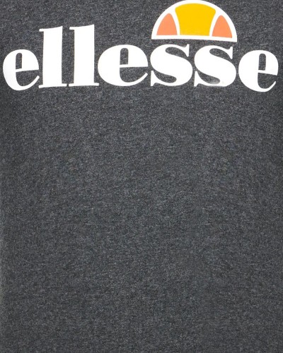 ELLESSE SL PRADO TEE ΜΠΛΟΥΖΑ ΑΝΔΡΙΚΟ - ELSAPSHC074050000000