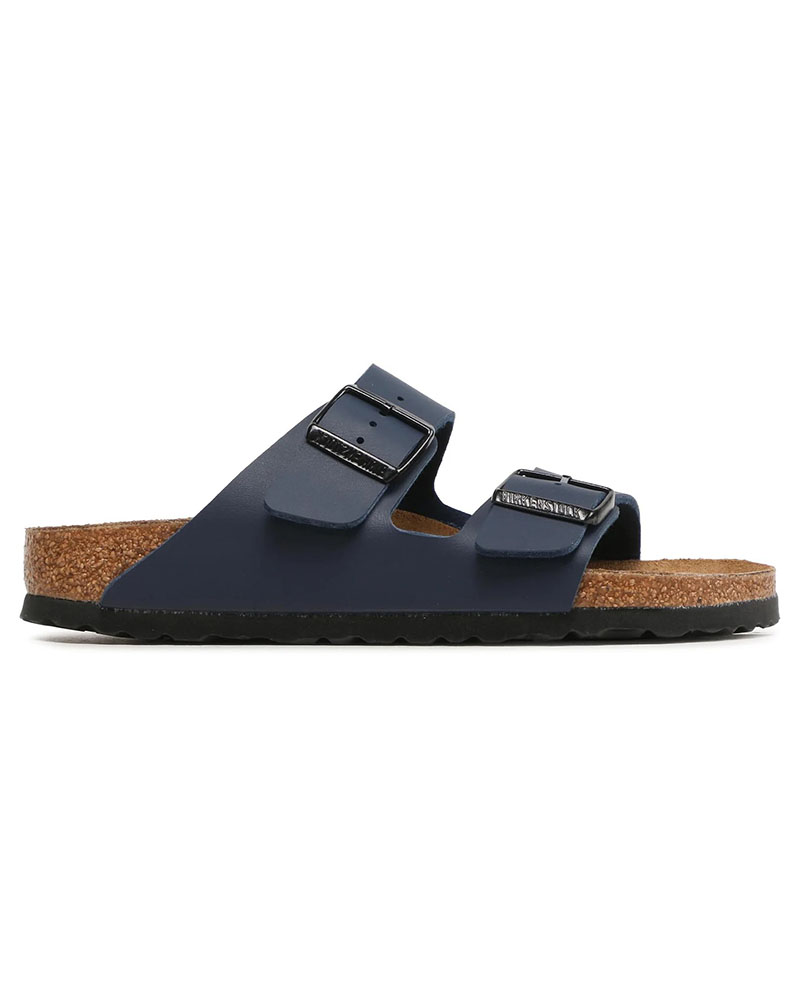 BIRKENSTOCK SYNTHETICS ARIZONA BF BLUE 35 - 50 NARROW CORE ESSENTIAL CLASSIC ADULTS TEX ΠΑΠΟΥΤΣΙ UNISEX - BK0SH517530035500000