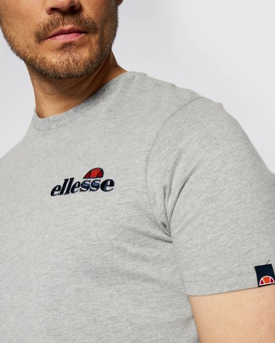 ELLESSE VOODOO TEE ΜΠΛΟΥΖΑ ΑΝΔΡΙΚΟ - ELSAPSHB068350000000