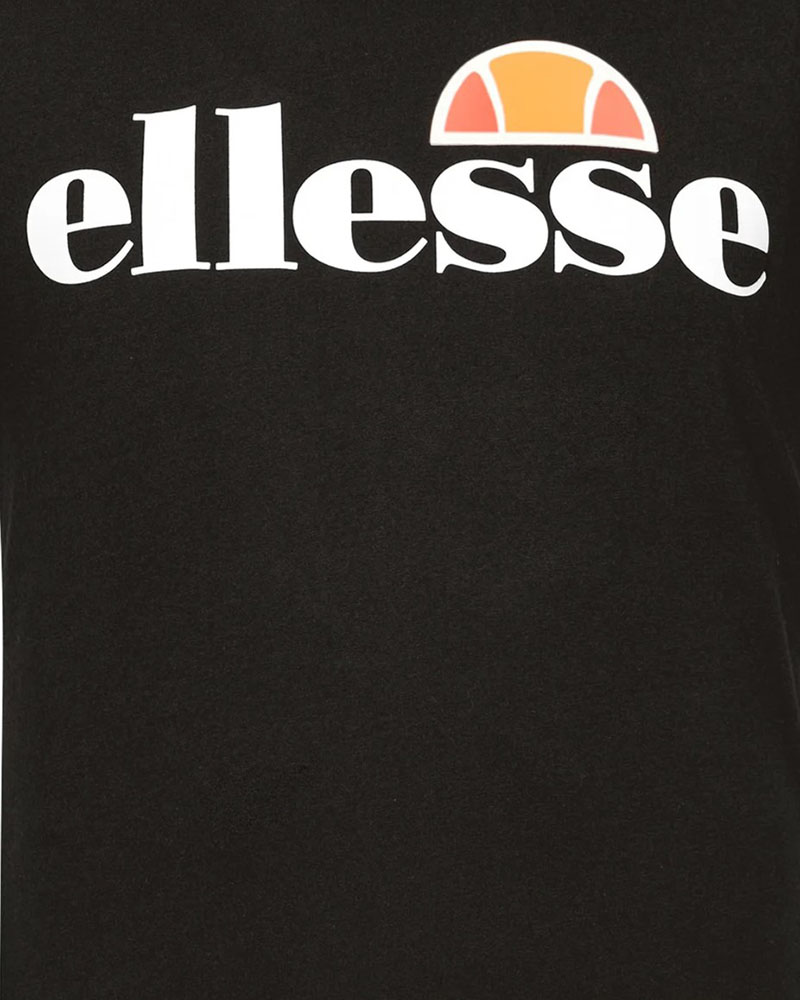 ELLESSE SL PRADO TEE ΜΠΛΟΥΖΑ ΑΝΔΡΙΚΟ - ELSAPSHC074050000000