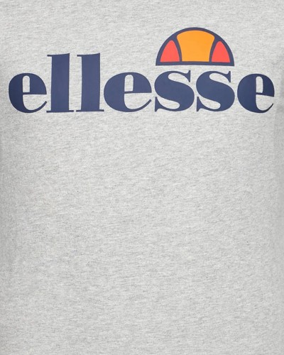 ELLESSE SL PRADO TEE ΜΠΛΟΥΖΑ ΑΝΔΡΙΚΟ - ELSAPSHC074050000000