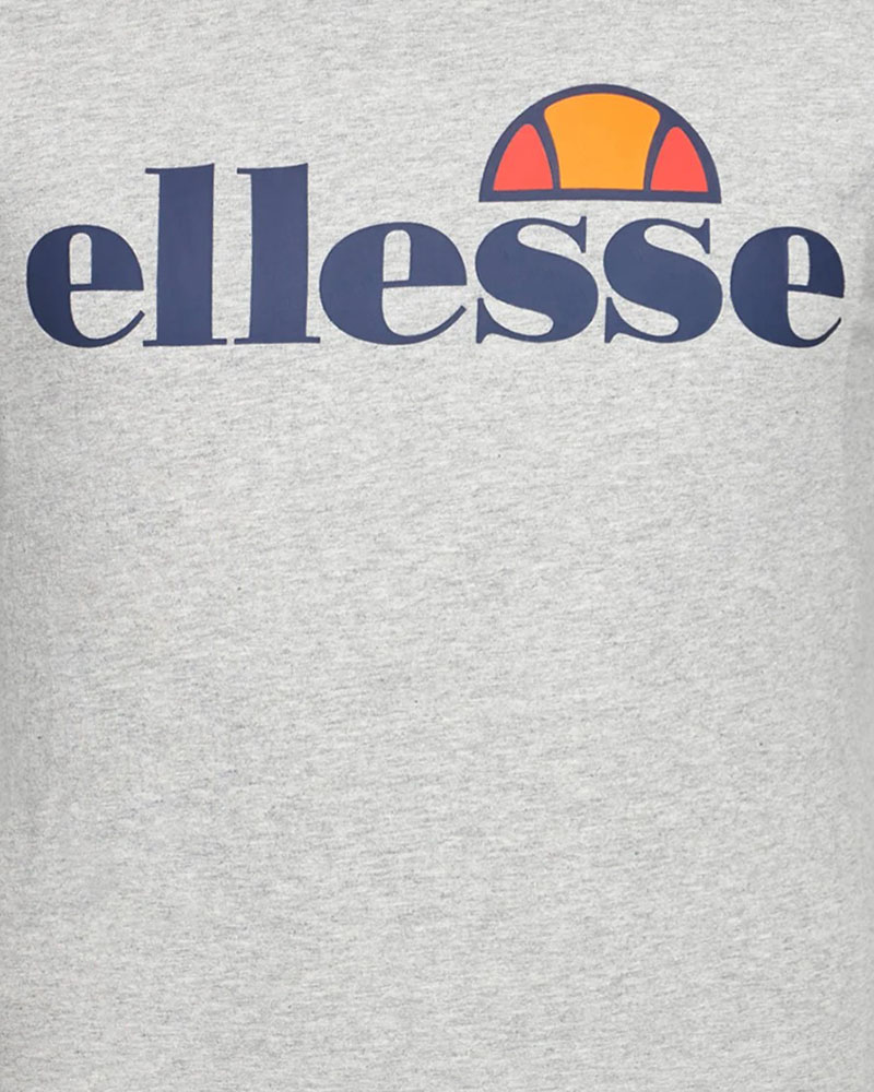 ELLESSE SL PRADO TEE ΜΠΛΟΥΖΑ ΑΝΔΡΙΚΟ - ELSAPSHC074050000000