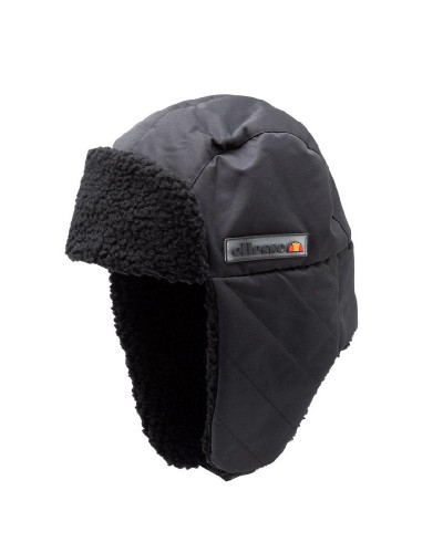 ELLESSE BIOULA TRAPPER HAT ΑΞΕΣΟΥΑΡ ΑΝΔΡΙΚΟ - ELSACSATA33650000000