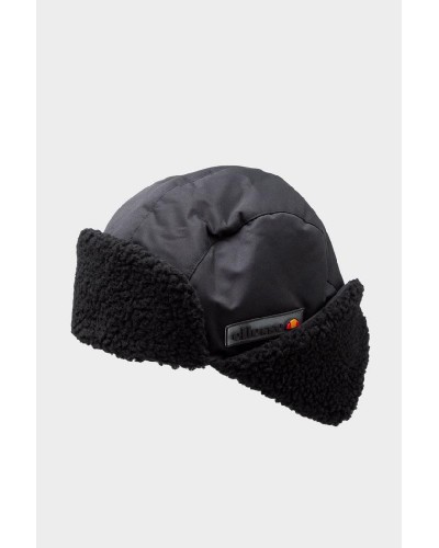 ELLESSE BIOULA TRAPPER HAT ΑΞΕΣΟΥΑΡ ΑΝΔΡΙΚΟ - ELSACSATA33650000000